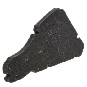 PIAGGIO PREMIUM air filter sponge 4334370P for GILERA/PIAGGIO TPH/TPH-X