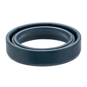 Paraolio supporto pinza freno CORTECO 16mm per Vespa PX