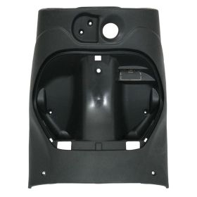 Retroscudo originale nero Piaggio per Zip Sp2