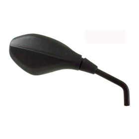 RMS 122771540 Motorcycle handlebar mirror