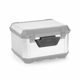 KAPPA Backrest for Metrobox/K-Box