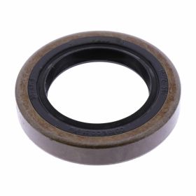 CORTECO Radialdichtungen 12012768B 30x47x8