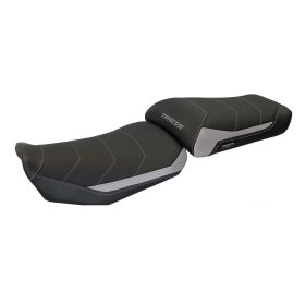 Rivestimento copri sella Satao Ultragrip 1SL-1