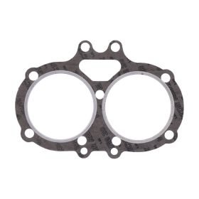 JOINT DE CULASSE ATHENA S410078001006 pour BSA A65 650