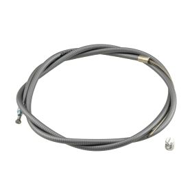Câble de frein avant SIP PREFORMANCE 1265mm D.2/6mm pour Vespa PK 50