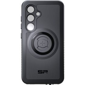 SP CONNECT xtreme s24 smartphone cover
