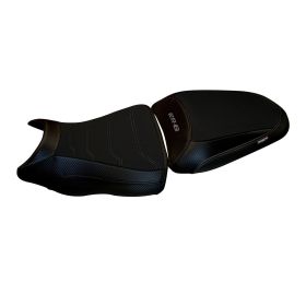 Sattel Abdeckung Dayton 1 Comfort 8BL-5
