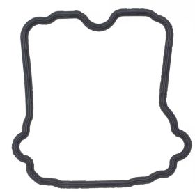 Guarnizione coperchio valvole ATHENA S410270015018