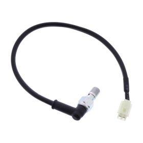 Interrupteur de feu de frein JMP 5JN-H2530-10 Original HYDR M10x1 pour Yamaha YZF-R