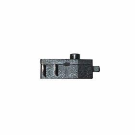MAGNETI MARELLI Stopp-Schalter linke Hebel für SUZUKI BURGMAN 250/400/650