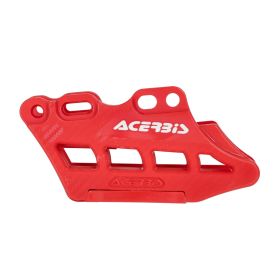 ACERBIS Roter Kettengleiter-Kit für HONDA