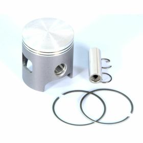 POLINI two-stage piston VESPA 125 Diameter 57 selection C