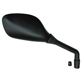 Specchietto manubrio destro nero MAGNETI MARELLI per YAMAHA x-max 09
