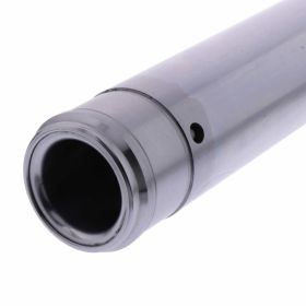 JMP chrome fork stem 623mm D.41-33 for Suzuki VX