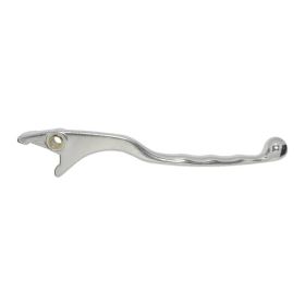 Leva freno destra argento MAGNETI MARELLI per KAWASAKI er 5 ex500ae