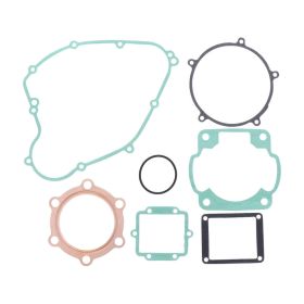 Kit de joints de moteur complet ATHENA P400250850502 pour Kawasaki KX 500
