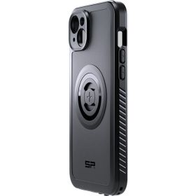 SP CONNECT xtreme smartphone cover for iPhone 15 Plus