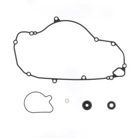 Kit de reconstruction de pompe à eau ATHENA P400270475024