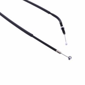 JMP 154-446 Kupplungszug für Honda MSX 125