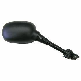 Specchietto carena destro nero MAGNETI MARELLI per BMW f 800 s