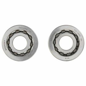 Kit de roulements POLINI pour course 20-52-12mm