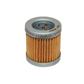 POLINI Metallölfilter D.33x36mm