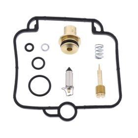 TOURMAX CAB-B01 Vergaser Reparatursatz für BMW F 650