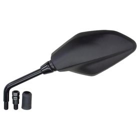 Miroir de guidon gauche MAGNETI MARELLI pour YAMAHA mt 03 320