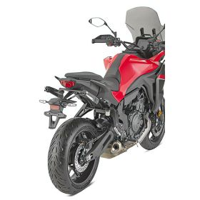 Telaietto borse GIVI Stealth per borse EASY12/EASY12L per Yamaha Tracer 7