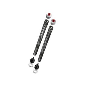 Kit upgrade forcelle YSS Y-FCC28-KIT-11-002