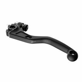 Leva frizione POLISPORT APT 8501700001 per Honda CRF 450