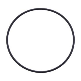 O-ring motore originale YAMAHA 1x43mm