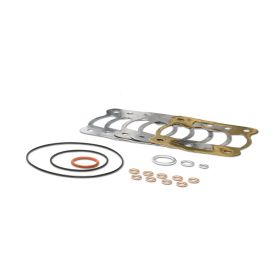 Kit guarnizioni MALOSSI per cilindro D.52 testa originale
