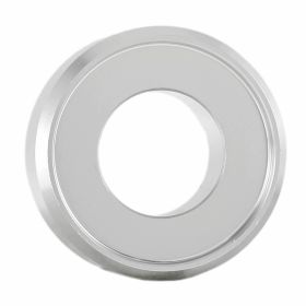 Douille de bras SIP Engine pour Vespa PX80-150