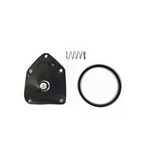 Kit de révision du robinet de carburant TOURMAX pour YAMAHA FJ 1200