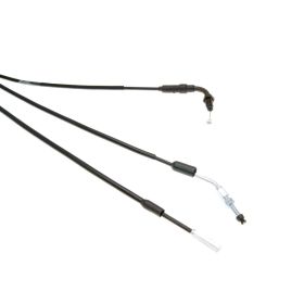 Cavo acceleratore JMP 151-164