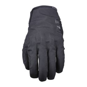 Guanti moto FIVE RANGER WP nero