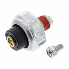 Sensore pressione olio originale SUZUKI 37820-33D11-000