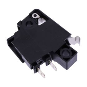 Originaler Bremslichtschalter JMP 35341-MGS-D71 für Honda