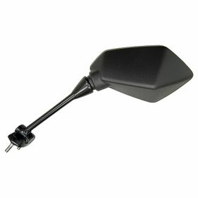 Specchietto carena sinistro nero MAGNETI MARELLI per KAWASAKI er-6f 650
