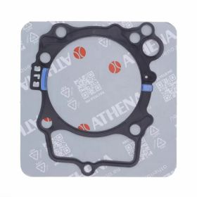 ATHENA Zylinderfußdichtung S410485006293 Dicke 0,40 mm für Yamaha