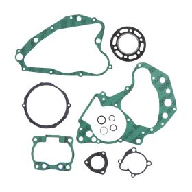 Kit guarnizioni ATHENA motore completo P400510850125 per Suzuki RM 125