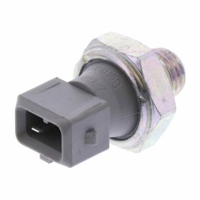 Sensore pressione olio originale BMW 11117723025