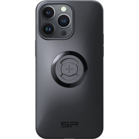 Kit de support et de protection SP CONNECT spc+ pour iPhone 14 Pro Max