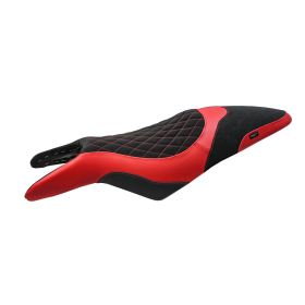 Sattel Abdeckung Eraclea spezifisch 3RD-2