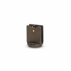 MALOSSI 50 Carburetor Gas Valve 14760