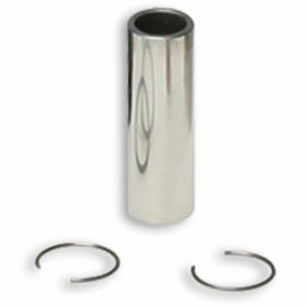 MALOSSI M2313049B SPINOTTO PISTONE D.13MM