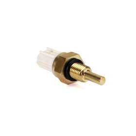 TNT-Temperatursensor für YAMAHA