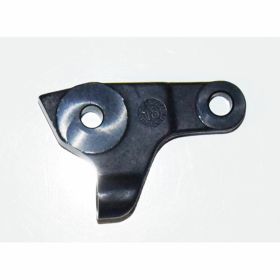 BREMBO brake lever 10278820 black for PS 16