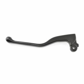 Levier d'embrayage MAGNETI MARELLI pour BMW